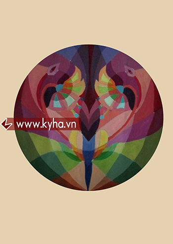 ve-trang-tri-mau-luyen-thi-kien-truc-ky-ha-06