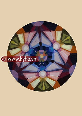 ve-trang-tri-mau-luyen-thi-kien-truc-ky-ha-07