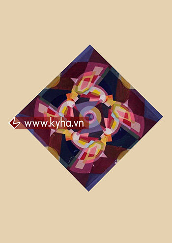 ve-trang-tri-mau-luyen-thi-kien-truc-ky-ha-08