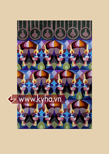 ve-trang-tri-mau-luyen-thi-kien-truc-ky-ha-09