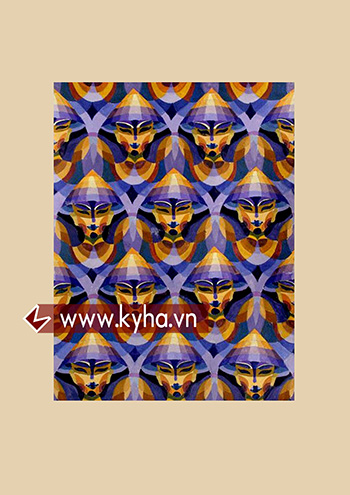 ve-trang-tri-mau-luyen-thi-kien-truc-ky-ha-10