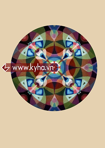 ve-trang-tri-mau-luyen-thi-kien-truc-ky-ha-09