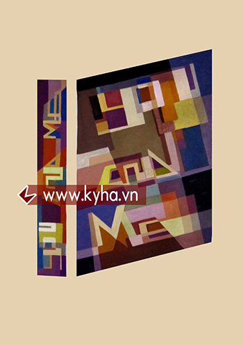 ve-trang-tri-mau-luyen-thi-kien-truc-ky-ha-09