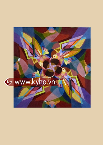 ve-trang-tri-mau-luyen-thi-kien-truc-ky-ha-10