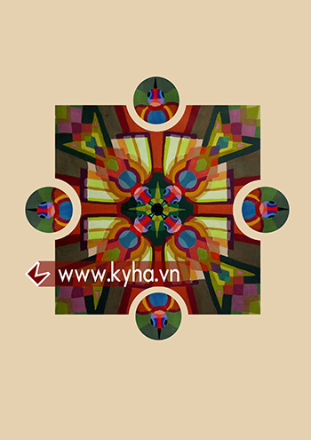 ve-trang-tri-mau-luyen-thi-kien-truc-ky-ha-09