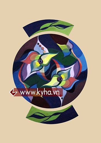 ve-trang-tri-mau-luyen-thi-kien-truc-ky-ha-10