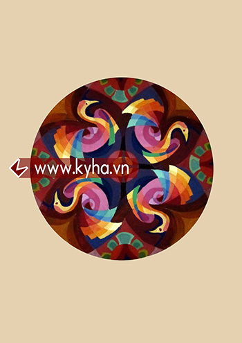 ve-trang-tri-mau-luyen-thi-kien-truc-ky-ha-09