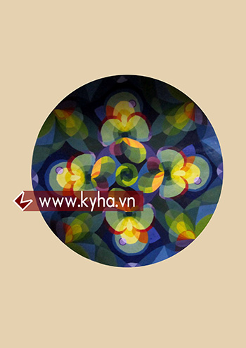 ve-trang-tri-mau-luyen-thi-kien-truc-ky-ha-10