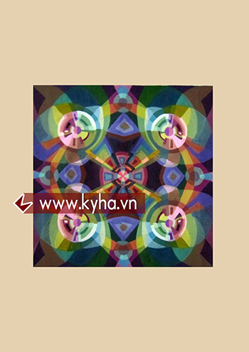 ve-trang-tri-mau-luyen-thi-kien-truc-ky-ha-09