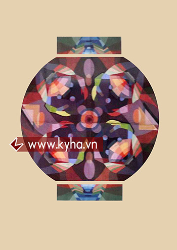 ve-trang-tri-mau-luyen-thi-kien-truc-ky-ha-10