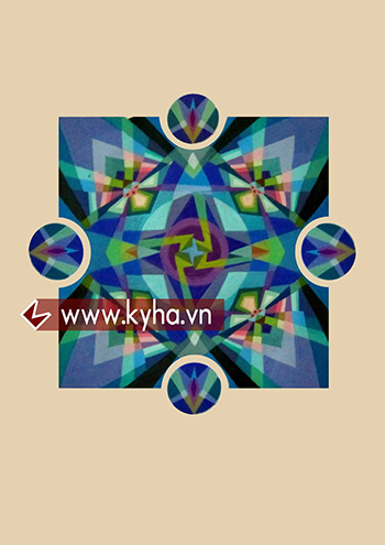 ve-trang-tri-mau-luyen-thi-kien-truc-ky-ha-09