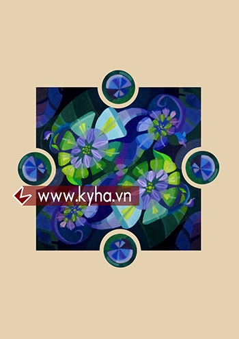 ve-trang-tri-mau-luyen-thi-kien-truc-ky-ha-10