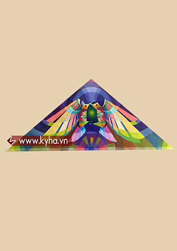 ve-trang-tri-mau-luyen-thi-kien-truc-ky-ha-09