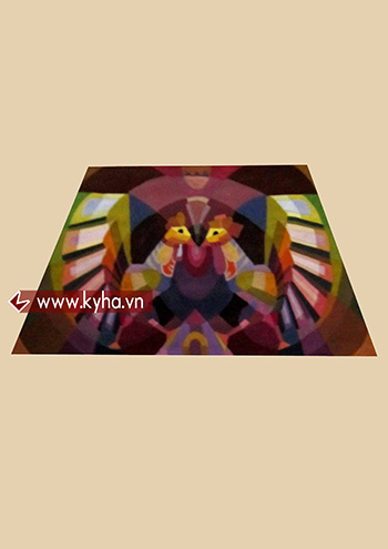 ve-trang-tri-mau-luyen-thi-kien-truc-ky-ha-10