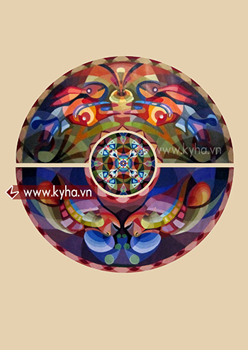 ve-trang-tri-mau-luyen-thi-kien-truc-ky-ha-09