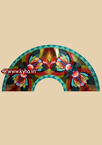 ve-trang-tri-mau-luyen-thi-kien-truc-ky-ha-10