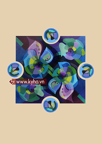 ve-trang-tri-mau-luyen-thi-kien-truc-ky-ha-09