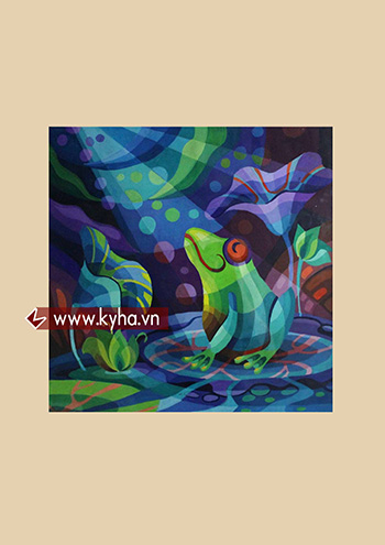 ve-trang-tri-mau-luyen-thi-kien-truc-ky-ha-10