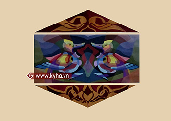 ve-trang-tri-mau-luyen-thi-kien-truc-ky-ha-09