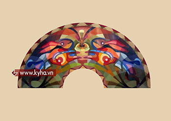 ve-trang-tri-mau-luyen-thi-kien-truc-ky-ha-10