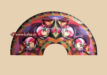 ve-trang-tri-mau-luyen-thi-kien-truc-ky-ha-09