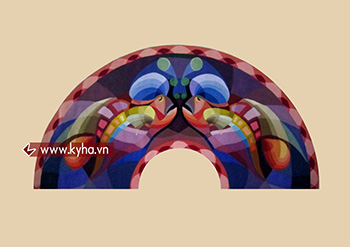 ve-trang-tri-mau-luyen-thi-kien-truc-ky-ha-10