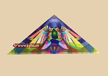 ve-trang-tri-mau-luyen-thi-kien-truc-ky-ha-09