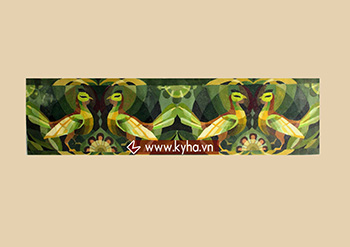 ve-trang-tri-mau-luyen-thi-kien-truc-ky-ha-10