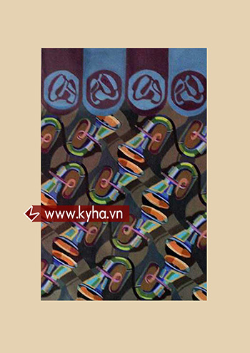 ve-trang-tri-mau-luyen-thi-kien-truc-ky-ha-09