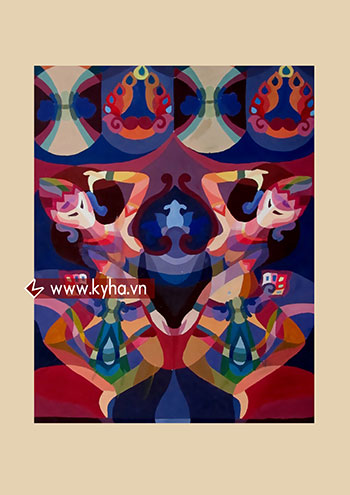 ve-trang-tri-mau-luyen-thi-kien-truc-ky-ha-37