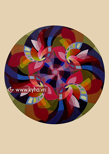 ve-trang-tri-mau-luyen-thi-kien-truc-ky-ha-38