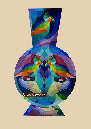 ve-trang-tri-mau-luyen-thi-kien-truc-ky-ha-39