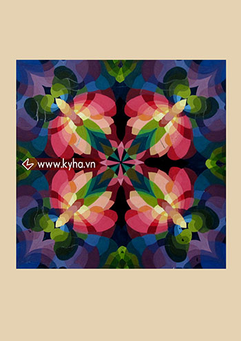 ve-trang-tri-mau-luyen-thi-kien-truc-ky-ha-40