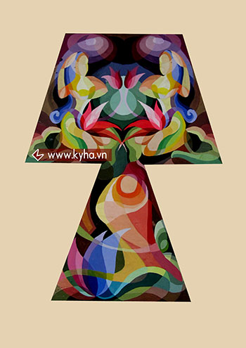 ve-trang-tri-mau-luyen-thi-kien-truc-ky-ha-41