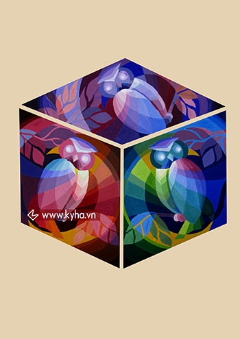 ve-trang-tri-mau-luyen-thi-kien-truc-ky-ha-42
