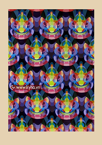 ve-trang-tri-mau-luyen-thi-kien-truc-ky-ha-44