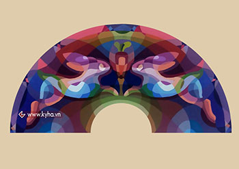 ve-trang-tri-mau-luyen-thi-kien-truc-ky-ha-45