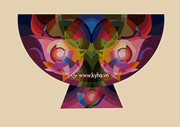 ve-trang-tri-mau-luyen-thi-kien-truc-ky-ha-46