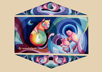 ve-trang-tri-mau-luyen-thi-kien-truc-ky-ha-47