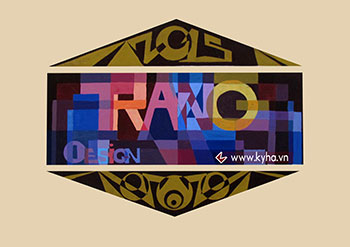 ve-trang-tri-mau-luyen-thi-kien-truc-ky-ha-48