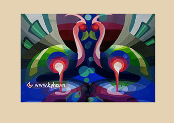 ve-trang-tri-mau-luyen-thi-kien-truc-ky-ha-49