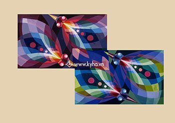 ve-trang-tri-mau-luyen-thi-kien-truc-ky-ha-50