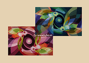 ve-trang-tri-mau-luyen-thi-kien-truc-ky-ha-51