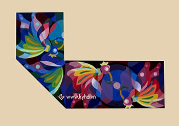 ve-trang-tri-mau-luyen-thi-kien-truc-ky-ha-52