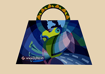 ve-trang-tri-mau-luyen-thi-kien-truc-ky-ha-53