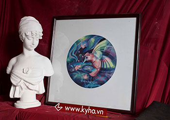 ve-trang-tri-mau-luyen-thi-kien-truc-ky-ha-54