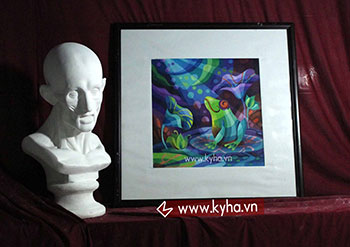 "ve-trang-tri-mau-luyen-thi-kien-truc-ky-ha-55