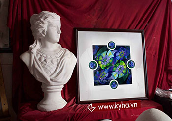 ve-trang-tri-mau-luyen-thi-kien-truc-ky-ha-56