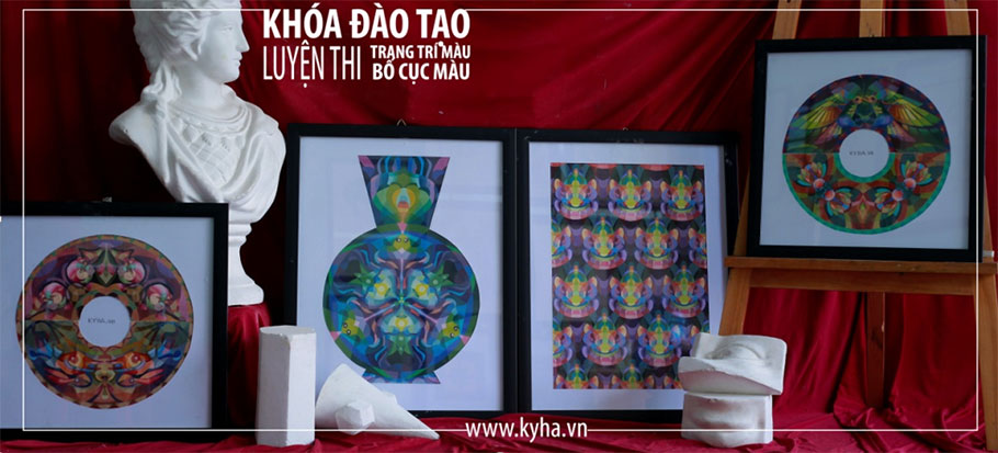 luyen-thi-mon-ve-luyen-thi-kien-truc-my-thuat-ky-ha-1-2