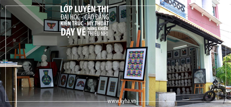 luyen-thi-mon-ve-luyen-thi-kien-truc-my-thuat-ky-ha-1